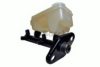 BOSCH 0 204 123 129 Brake Master Cylinder